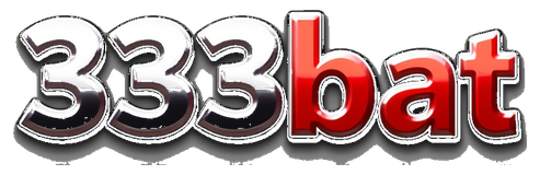 333bat logo
