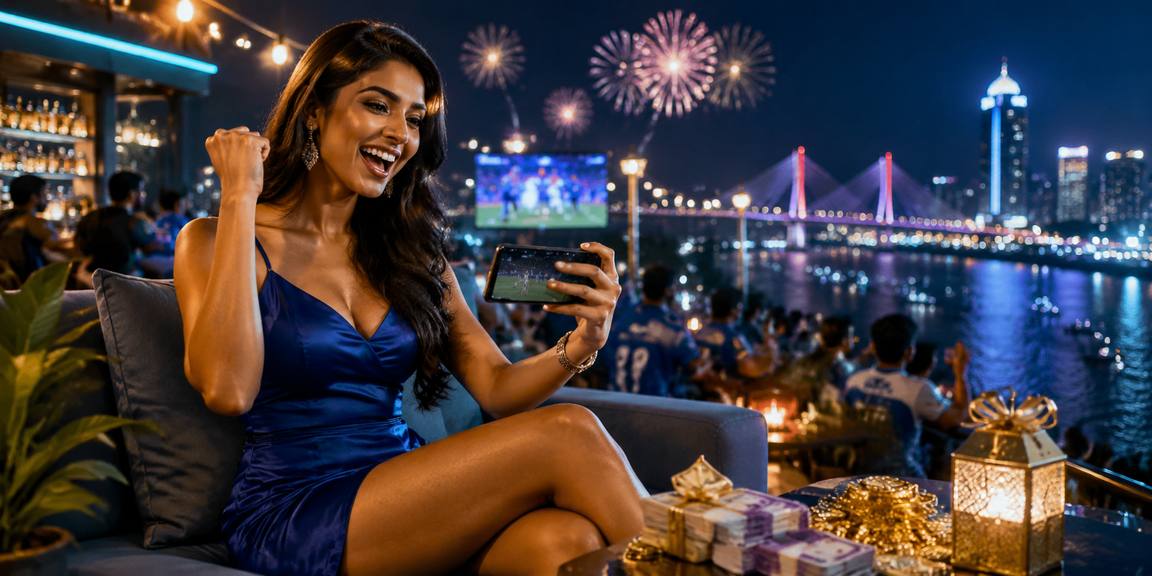 333bat আমরা কীভাবে স্লট লবি সাজিয়েছি