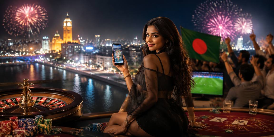 333bat প্রতিটি কোয়ার্টার, হাফ ও ফুল-গেম মার্কেট এক জায়গায়